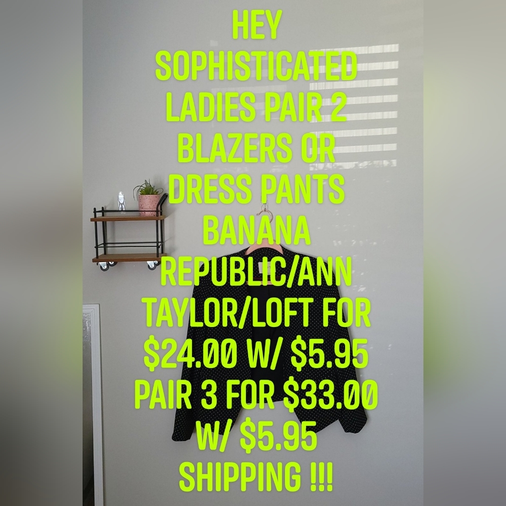 🔥🔥🔥Hot Deals🔥🔥🔥